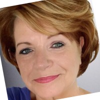 Mathilde Dominikowski