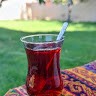 CEMİL Bağcı
