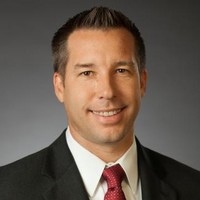 Brent Cox