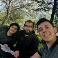 Süleyman Emre Önsay