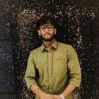Mohammed Ashik