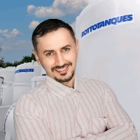 Maurício Silva de Araujo