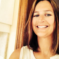 Amanda Westbrook