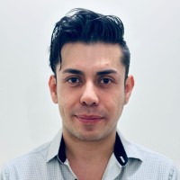 Edgar M.