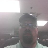 David T. Pritchard