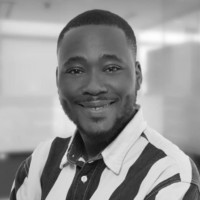Edem Elisée Aziamblé