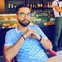 Milad Farsaei