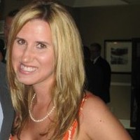 Lisa Learman