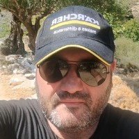 PHILIPPOS PETROPOULOS