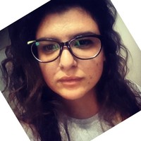 Sandra Atanasovska