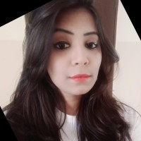 Princy Singh