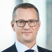 Daniel Hemminger