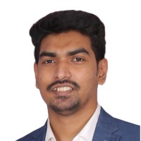 Avinash Tallapaneni