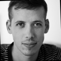 Romain Stéphan