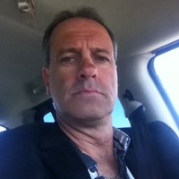 Réal Pelletier