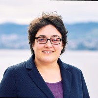 Eva-Maria Christen