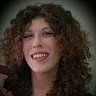 Sonia Di Francesca