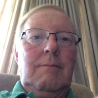 John Spitler