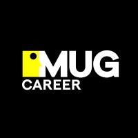MUG Career