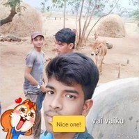 Thaddivalasa vykuntavasu