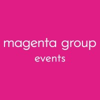 Magenta Group Events Agencja Eventowa - kreacja, produkcja, realizacja