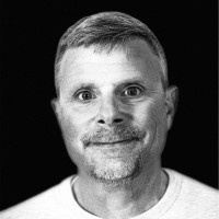 Warren Hicks