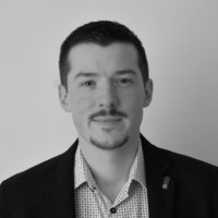 Matthieu Brocard