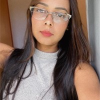 Priscila Roberta