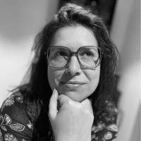 Aurélie Girard