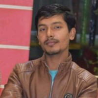 Dr. M. Amin Iqrar