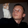 Piotr Kozubek