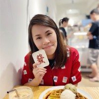 Sharon Tan