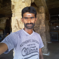 Senthil Kumar Kumar
