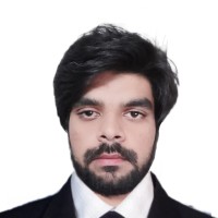 asad ullah