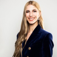 Mona-Patricia Hartmann