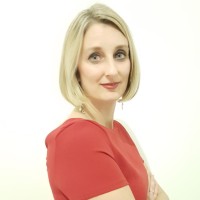 Barbara Mansvelt Beck