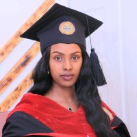 Simera Boka Bekele