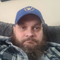 Kris Dart