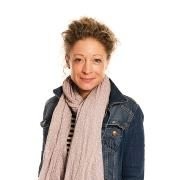 Anne Cecilie Müllertz Arnung