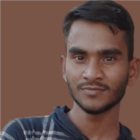 Neeraj Kumar Nirala