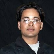 Neeraj Vishwakarma