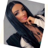 Olya Fomin