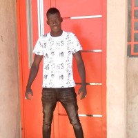 Dame Sarr