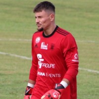 Florian ANDREANI