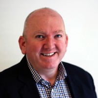 Michael Tecofsky