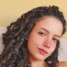Heda Barbosa