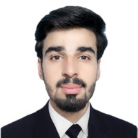 Anas Ahmed Khan