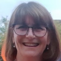 Cathy Mcwilliams