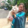 Aparajita Ghosh