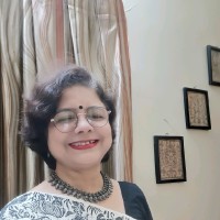 Rupalim Patgiri